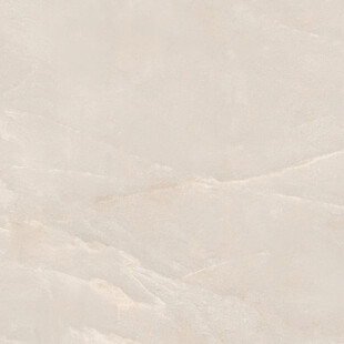 高档 简奢高雅石纹 高清大图 