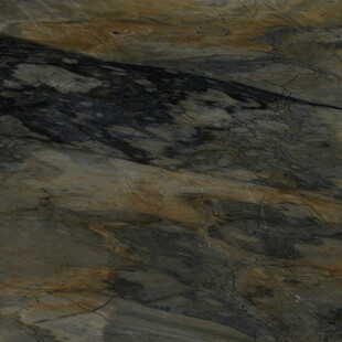 新品 简约高档石纹 高清大图 