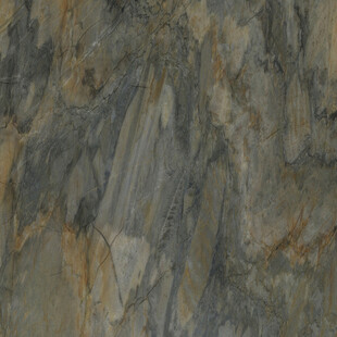 大气 简奢高雅石纹 高清大图 