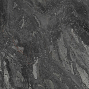 最新 简约高档石纹 高清大图 