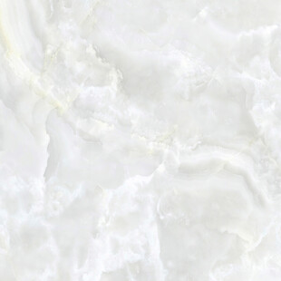 别墅 简约高档石纹 高清大图 