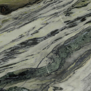 大气 爆款极简石纹 高清大图 