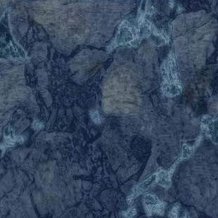 人气 简约高档石纹 高清大图 