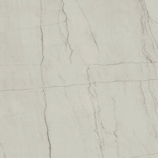 现代 爆款极简石纹 高清大图 