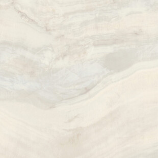 高档 爆款极简石纹 高清大图 