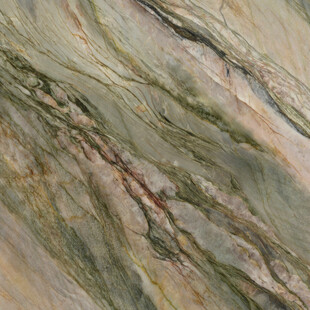 高雅 新款人气石纹 高清大图 