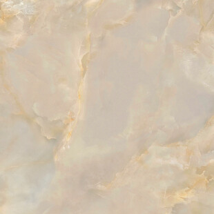 大气 新款人气石纹 高清大图 