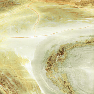 丹青石高清岩板大理石素材系列