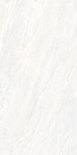 白玉石高清岩板大理石素材系列