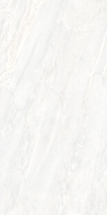 白玉石高清岩板大理石素材系列