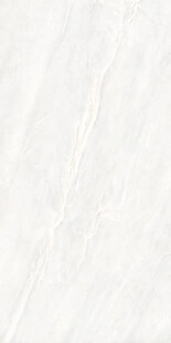 白玉石高清岩板大理石素材系列