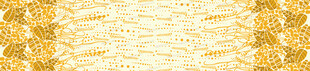 金色纹理背景图