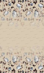 抽象几何图案纹理背景