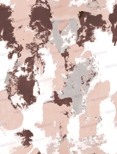 抽象斑驳纹理图案背景