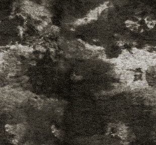 黑白水墨纹理背景图