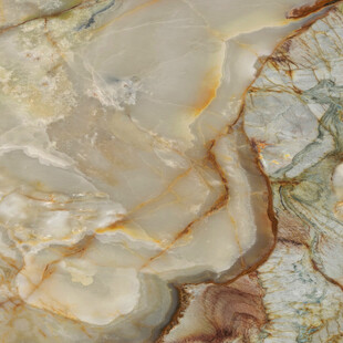 黄色 清晰新传石材 高端大图 