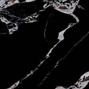 黑色 清晰新传石材 高端大图 