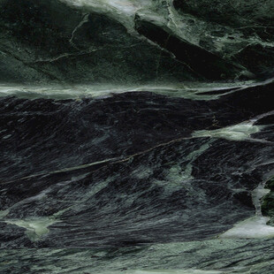 质感 清晰新传石材 高端大图 