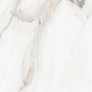 别墅 清晰新传石材 高端大图 