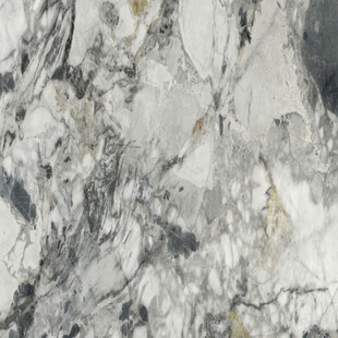 大气 清晰新传石材 高端大图 