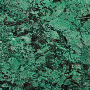 爆款 轻奢新品石材 高端大图 