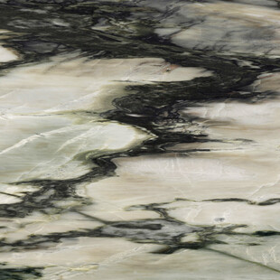 最新 轻奢新品石材 高端大图 