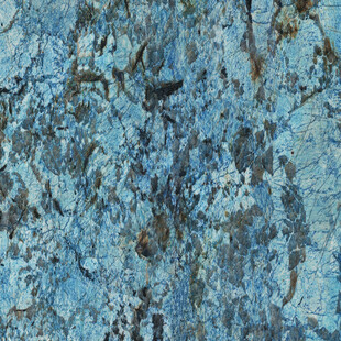 极简 轻奢新品石材 高端大图 