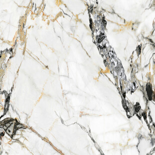 质感 轻奢新品石材 高端大图 