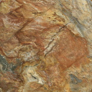 高档 轻奢新品石材 高端大图 