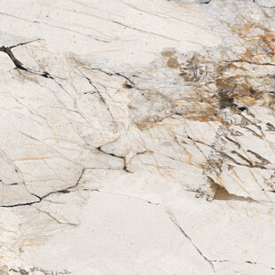 爆款 简奢新传石材 高档大图 