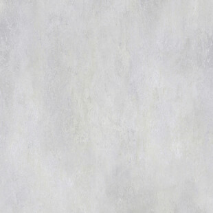 清晰 简奢新传石材 高档大图 