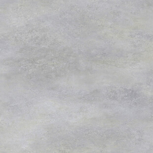 奢雅 简奢新传石材 高档大图 