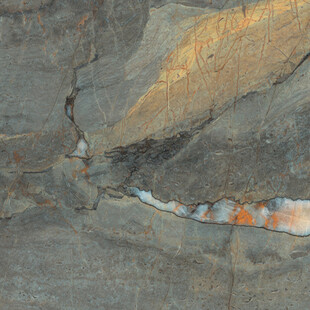 高端 简奢新传石材 高档大图 