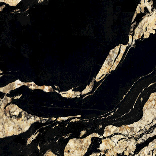 黑色 轻奢最新石材 高档大图 