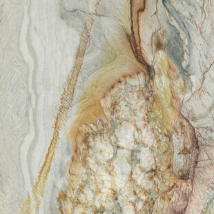 地板 轻奢最新石材 高档大图 