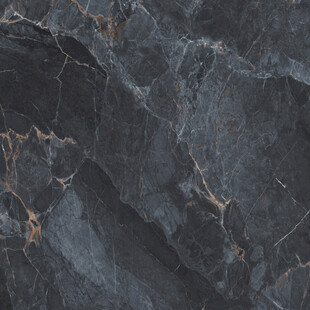 客厅 轻奢最新石材 高档大图 