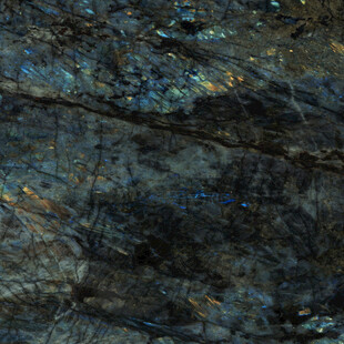 爆款 轻奢最新石材 高档大图 