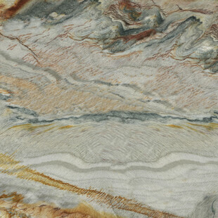 豪华 轻奢最新石材 高档大图 