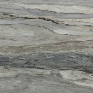 高雅 轻奢最新石材 高档大图 