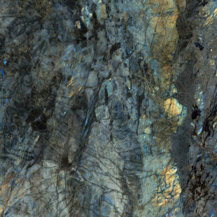 高端 轻奢最新石材 高档大图 