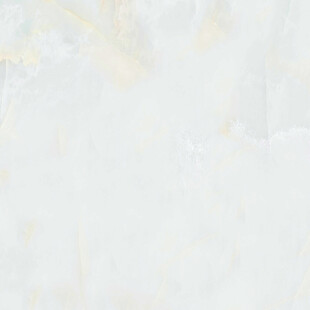 新款 轻奢最新石材 高档大图 