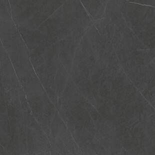 最新 简奢豪华石材 高档大图 