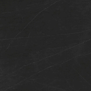 奢雅 简奢豪华石材 高档大图 