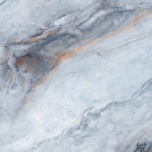 高雅 简奢豪华石材 高档大图 