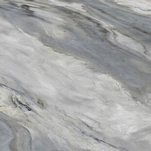 简约 简奢豪华石材 高档大图 