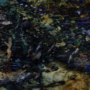 简奢豪华石材 高档大图 