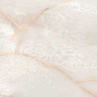 人气 简奢豪华石材 高档大图 