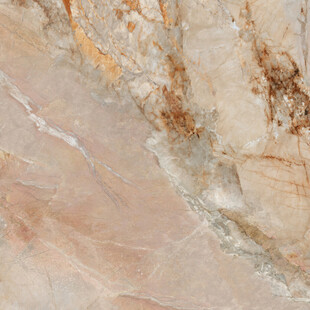 爆款 轻奢高雅石材 高档大图 