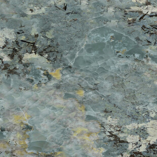 地板 轻奢高雅石材 高档大图 