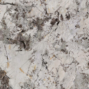 新款 轻奢高雅石材 高档大图 